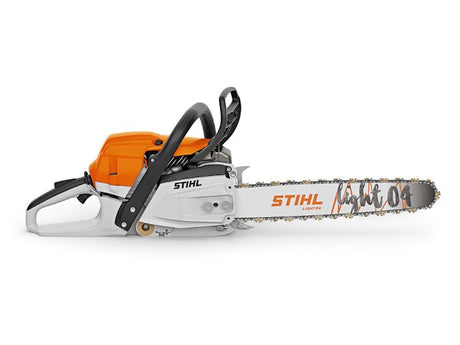 Stihl MS 261 C-M Z Chainsaw Kit (GAS)