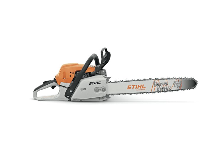 Stihl MS 271 Farm Boss Chainsaw (GAS)