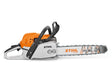 Stihl MS 291 Chainsaw (GAS)