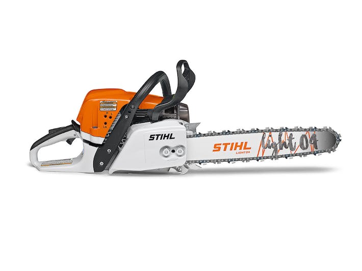 Stihl MS 311 Chainsaw (GAS)