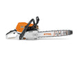 Stihl MS 362 C-M Chainsaw (GAS)