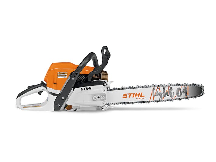 Stihl MS 362 C-M Chainsaw (GAS)