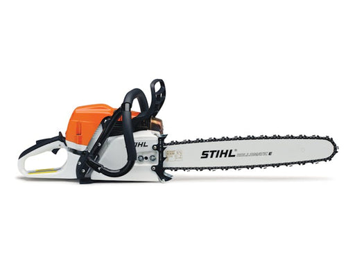 Stihl MS 362 R C-M Chainsaw Wrap Handle (GAS)