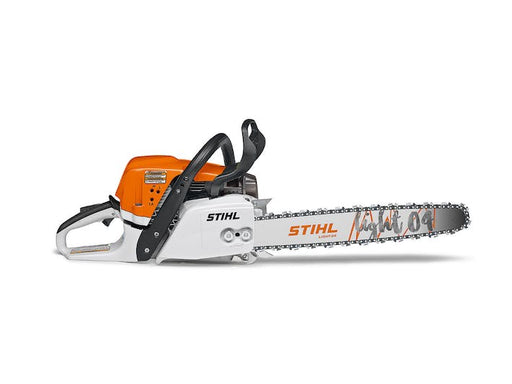 Stihl MS 391 Chainsaw (GAS)