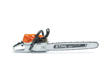 Stihl MS 462 Chainsaw (GAS)