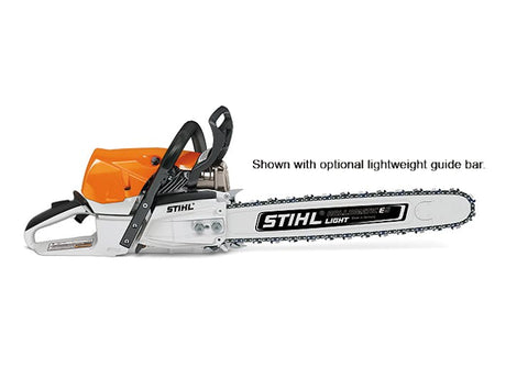 Stihl MS 462 C-M Chainsaw (GAS)