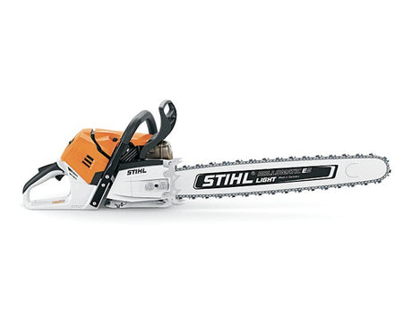 Stihl MS 500i Chainsaw (GAS)