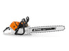 Stihl MS 500i R Light Chainsaw Wrap Handle (GAS)