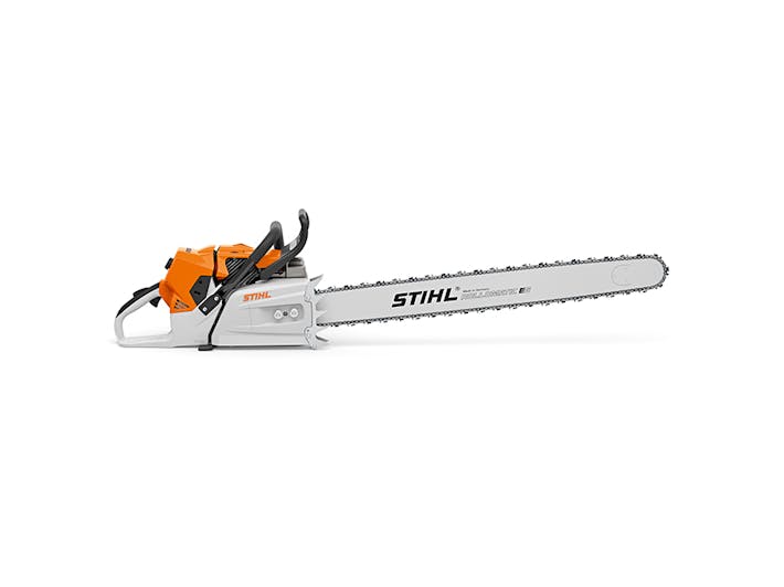 Stihl MS 881 Magnum Chainsaw (GAS)