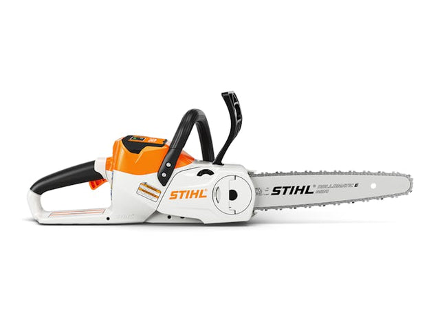 Stihl MSA 140 C-B Battery Chainsaw Kit (AK 30)