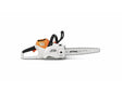 Stihl MSA 200 C-B Battery Chainsaw (Unit Only)