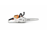 Stihl MSA 220 C-B Battery Chainsaw (Unit Only)