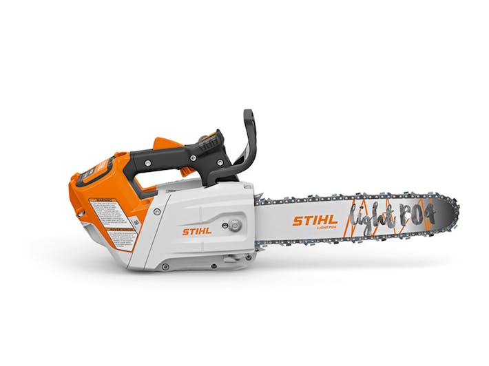 Stihl MSA 220 TC-O Battery Top Hnadle Chainsaw (Unit Only)