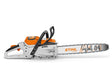 Stihl MSA 300 C-O Battery Chainsaw (Unit Only)