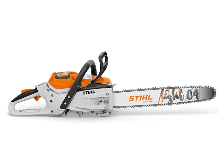 Stihl MSA 300 C-O Battery Chainsaw (Unit Only)