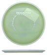 Eclipse Resistor Fairway Disc