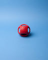 N-GAGE Hydro Handler Ball - Regular Red