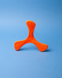 N-GAGE Hydro Propeller - Junior Orange