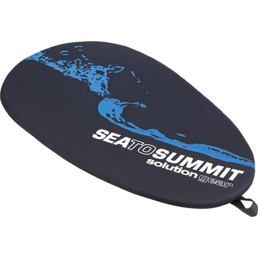 Sea To Summit Road Trip Kayak Cockpit Cover Blk