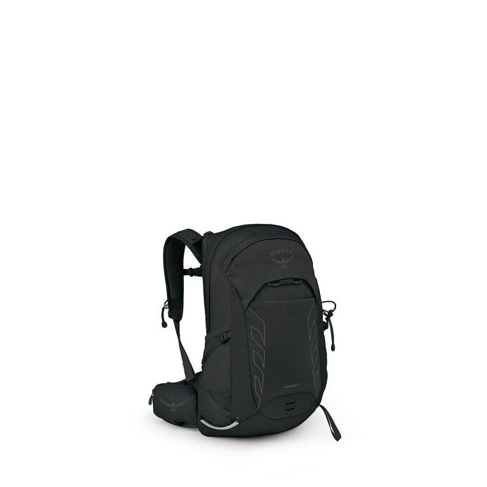 Osprey Packs Tempest 22 Pack Black Coal Grey Os Black coal grey