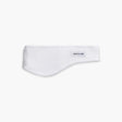 Turtle Fur Chelonia 150 Fleece Bang Band - White White