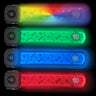 Nite Ize Nitedog® Rechargeable Led Collar Cover - Disc O Select Disc o select