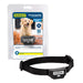 PetSafe Rechargeable In-Ground Fence Receiver Collar Black