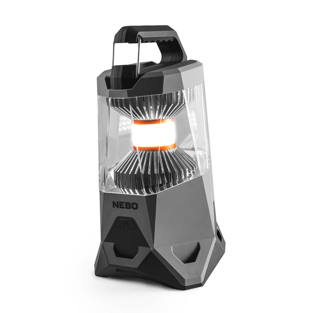 Neb-ltn-0004 Galileo 1000l Lantern