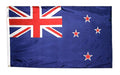 Ace World Flag Of New Zealand 3x5'