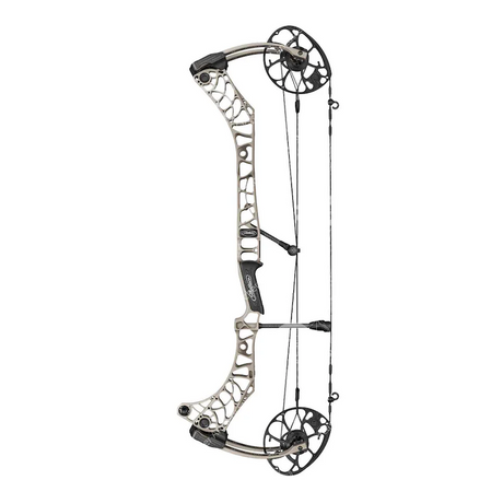 Mathews Inc. V3X 33 Granite