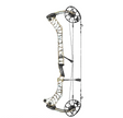 Mathews Inc. V3X 33 Realtree Edge