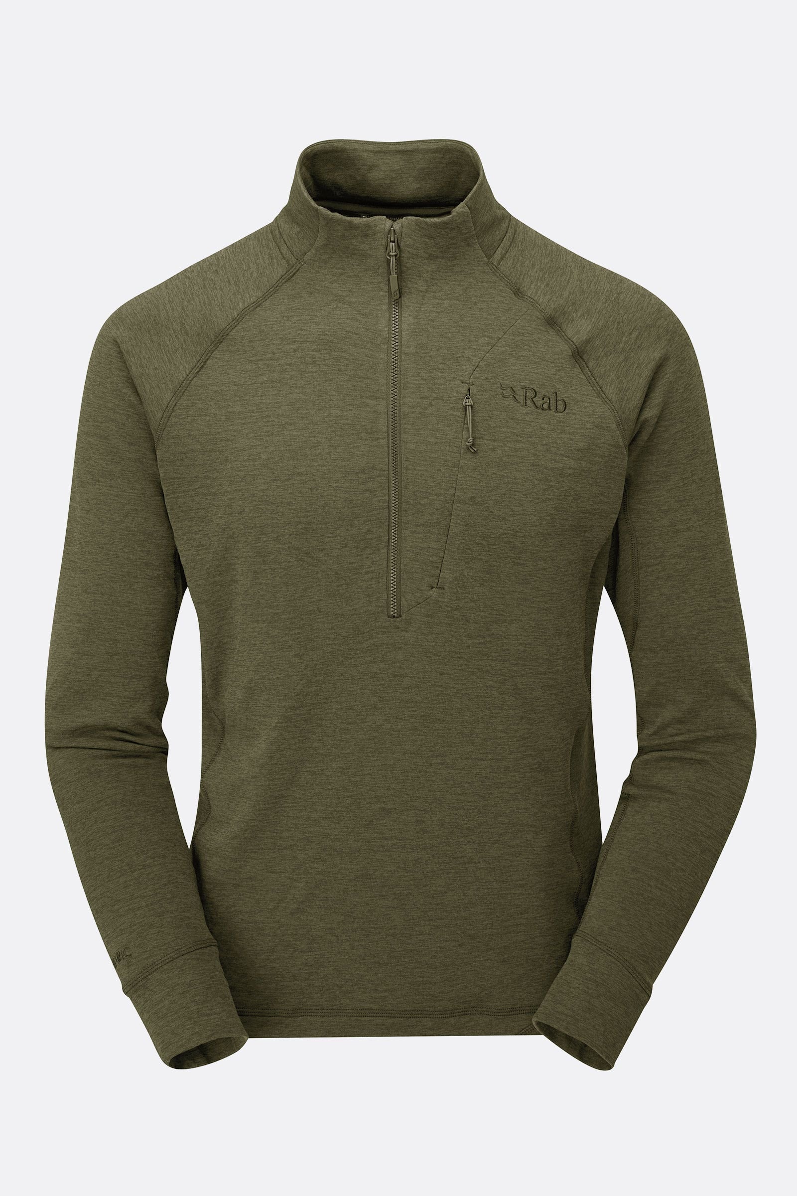 Rab – JAXOutdoorGearFarmandRanch