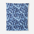 Nomadix Festival Blanket Agua Blue Agua blue