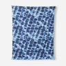 Nomadix Festival Blanket Agua Blue Agua blue