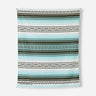 Nomadix Festival Blanket - Baja Aqua Baja aqua