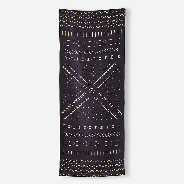 Nomadix Original Towel - Mud Cloth Mud cloth