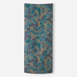 Nomadix Original Towel - Camo Green Camo green