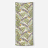 Nomadix Original Towel - Banana Leaf Banana leaf