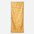 Nomadix Original Towel Lazy Daisy Gold Lazy daisy gold
