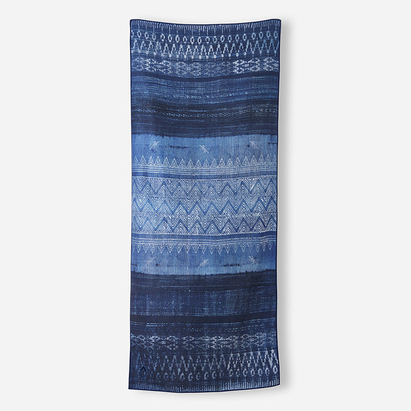 Nomadix Towel - Thumbnail 4