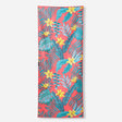 Nomadix Original Towel Palms Coral Palms coral