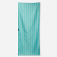 Nomadix Original Towel - Agua Blue Agua blue