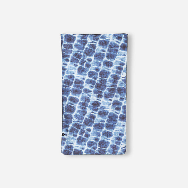 Nomadix Ultralight Towel - Agua Blue Agua blue