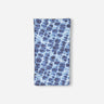 Nomadix Ultralight Towel - Agua Blue Agua blue