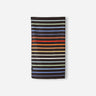 Nomadix Ultralight Towel - Pinstripes Multi Pinstripes multi