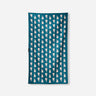 Nomadix Ultralight Towel Summit Green Summit green