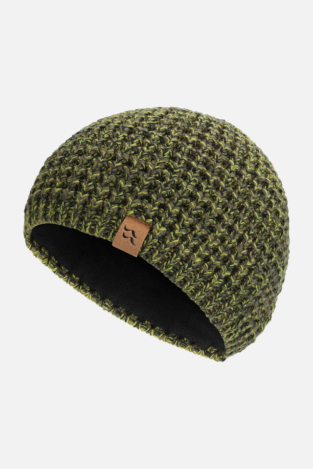 Rab Nonna Beanie - Army Army