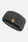 Rab Nonna Headband Black