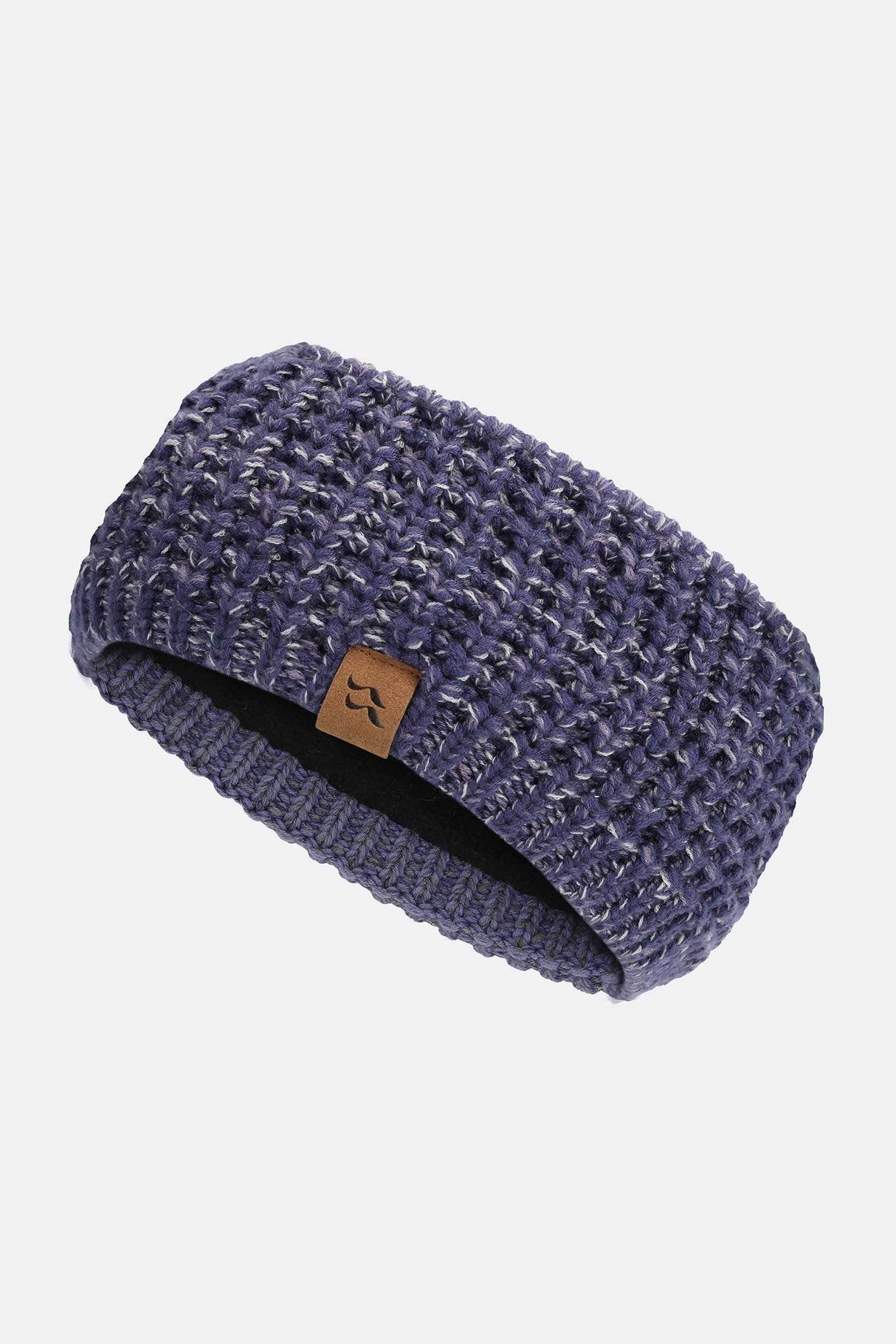 Rab Nonna Headband - Patriot Blue Patriot Blue