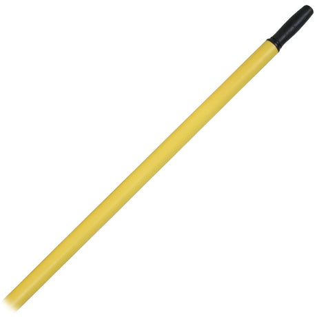 Carlisle Paddles Exhd Raft Oar Shaft Yellow